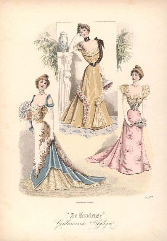 Cocktail Women's Off Shoulder Evening Dress Prom Elegant Gown Fashion  Wedding OL | eBay